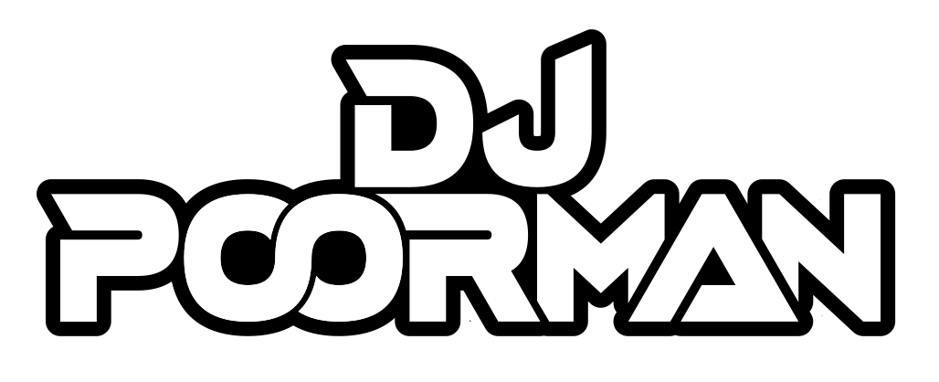 DJ Poorman